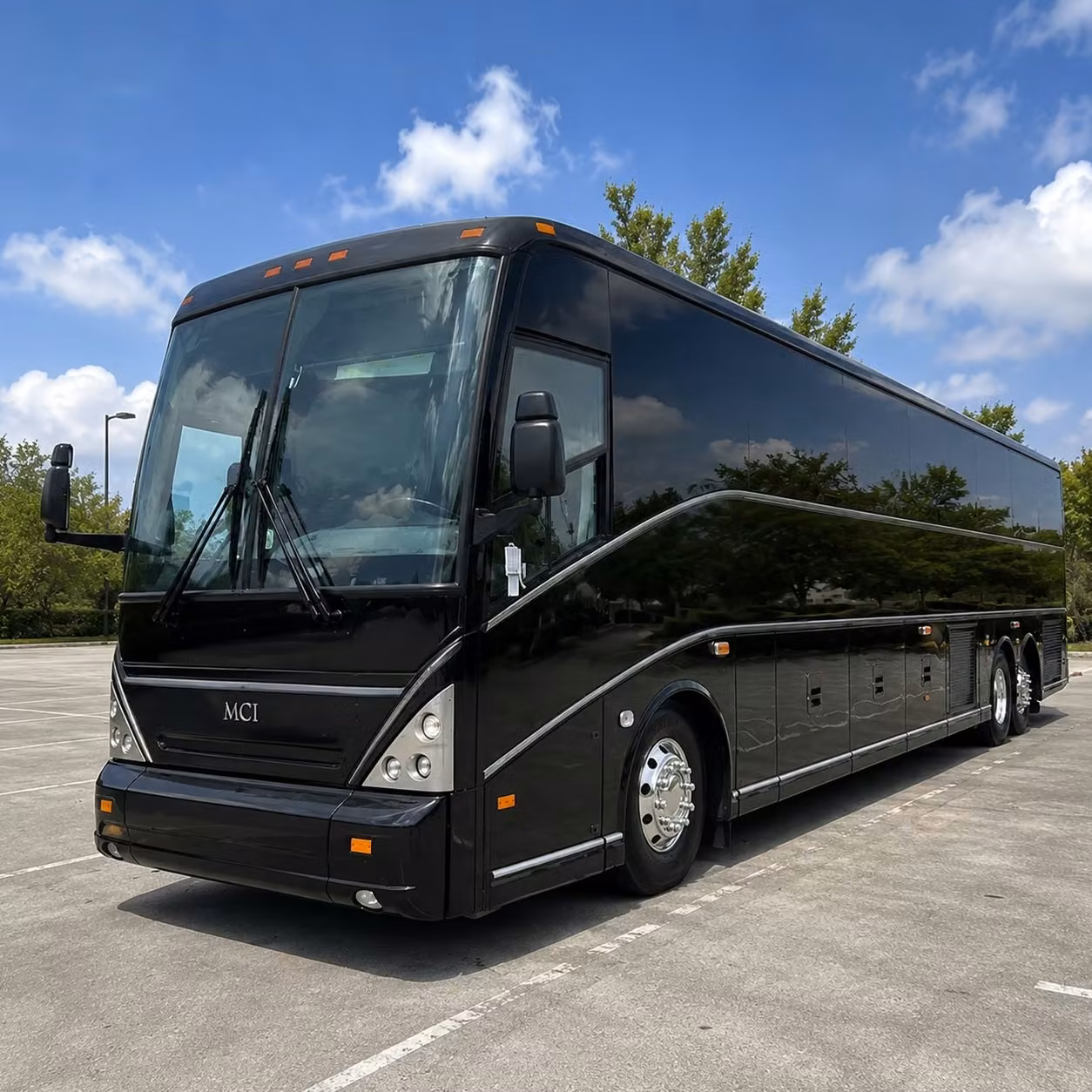 airport shuttle transportation between centennial and dia or apa