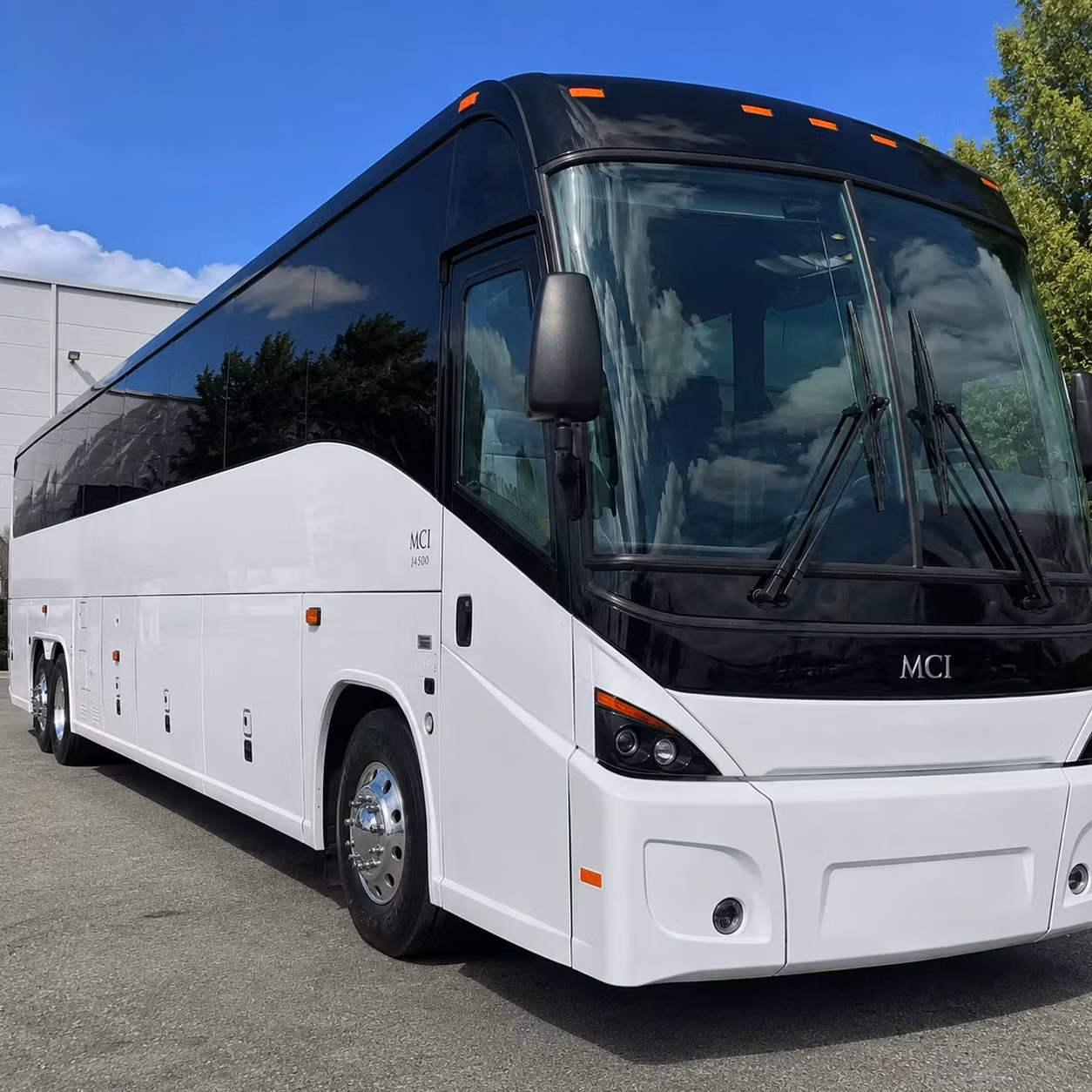 airport transportation for centennial events conferences and group travel