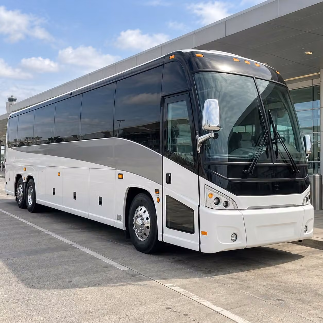 centennial after prom transportation keeps the night going on your schedule