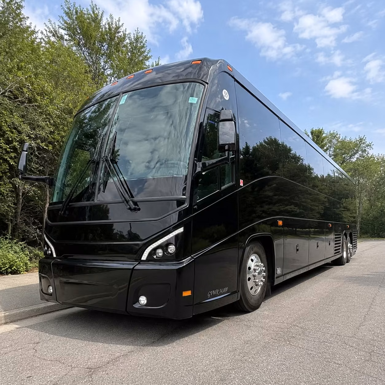 centennial airport transportation