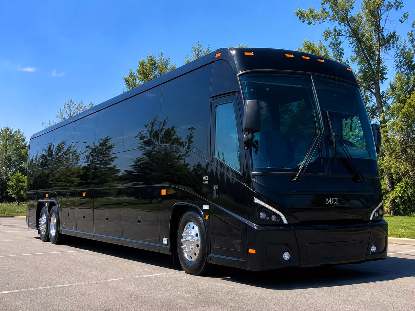 charter buses for centennial school field trips to denver s top museums and cultural venues