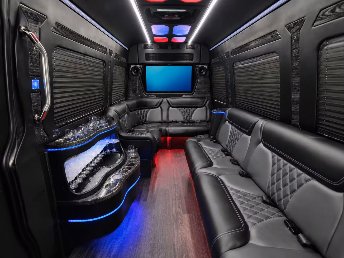 it has never been easier to book long distance field trip transportation from centennial