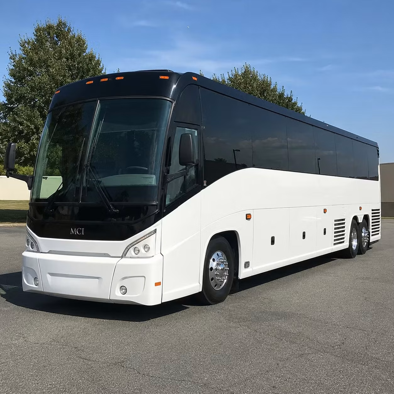 long distance military transportation from centennial to fort carson peterson space force base beyond