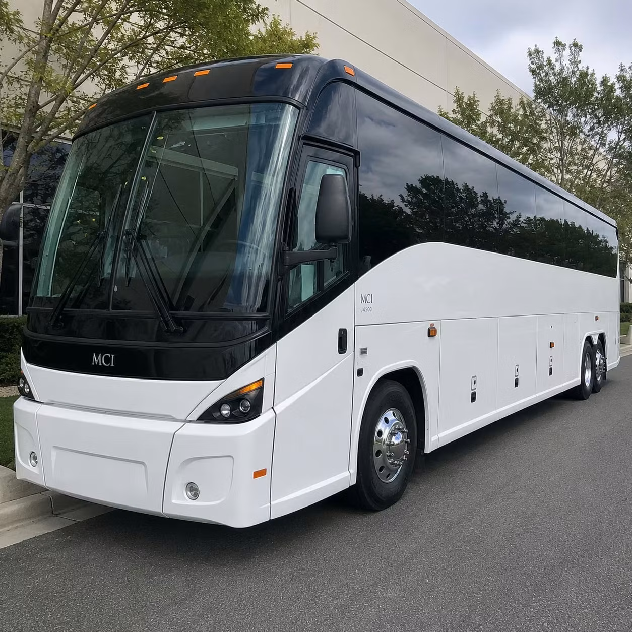 not in centennial you can still find airport transportation nearby