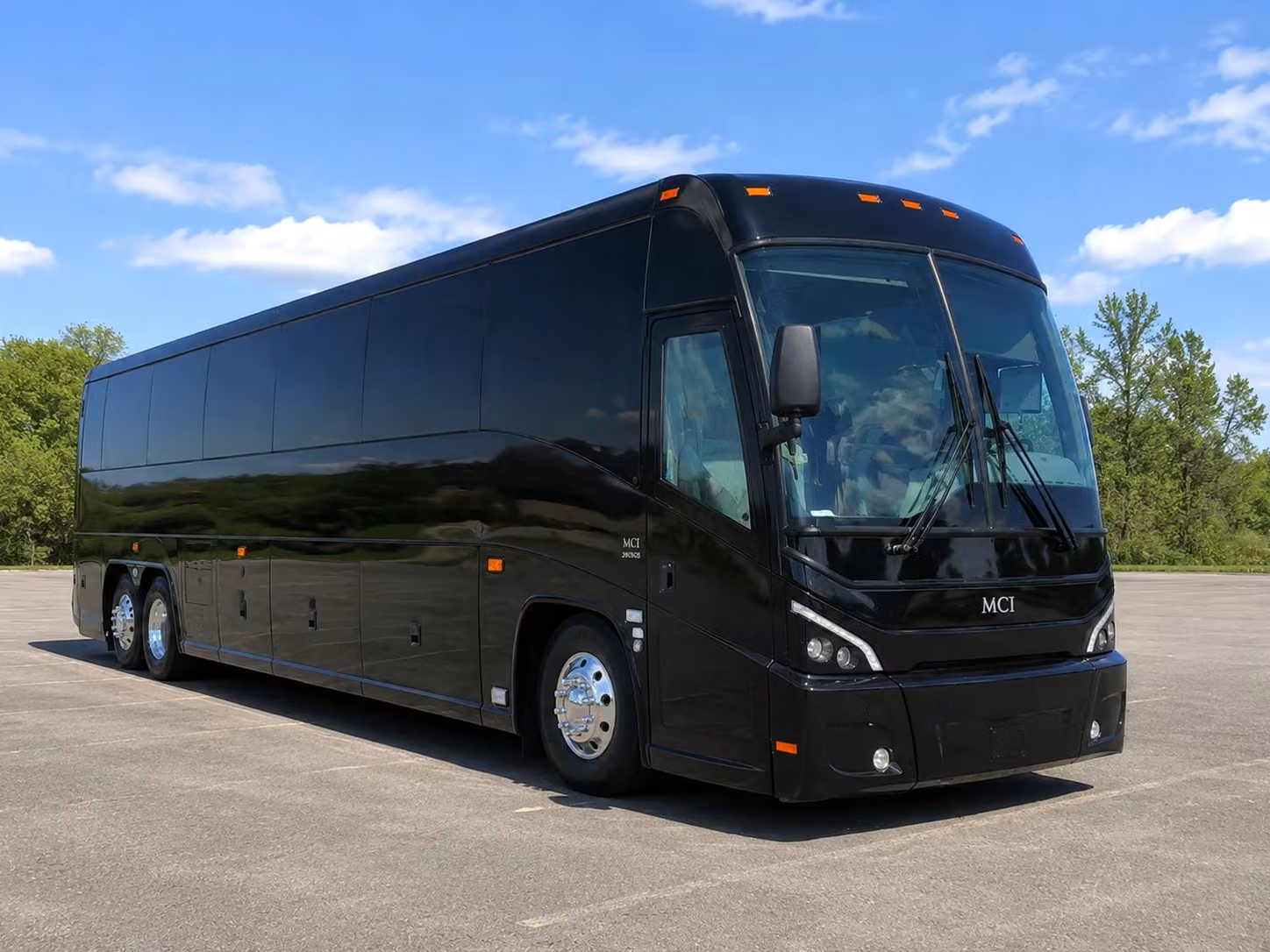not in centennial you can still find corporate event transportation nearby