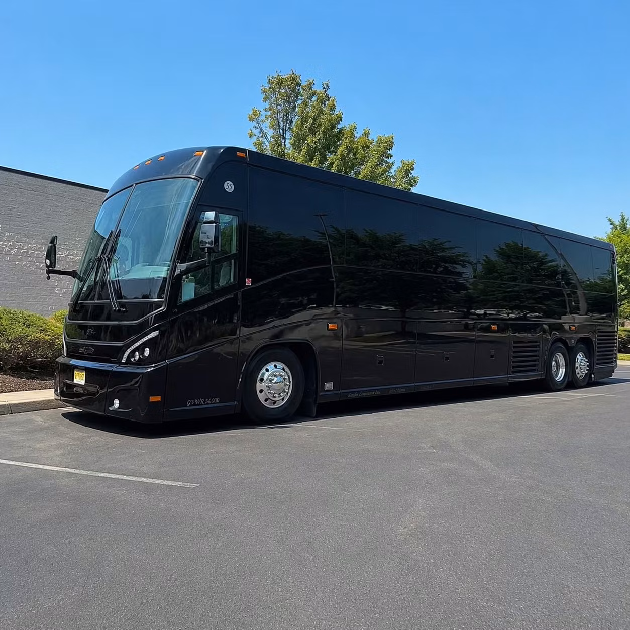 reliable centennial airport shuttles for government delegations flying into apa or den