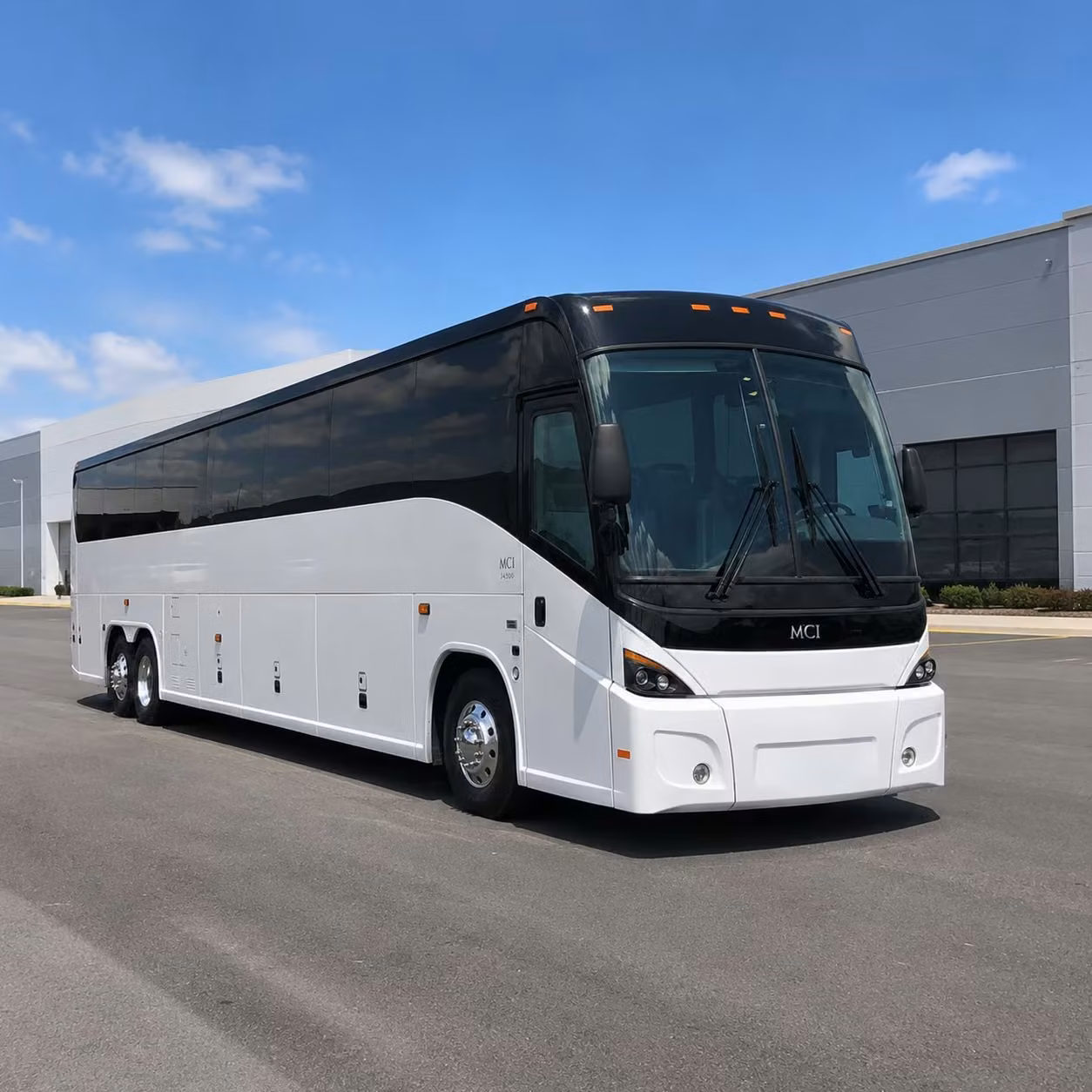 shuttle your dtc employees without the i 25 headache