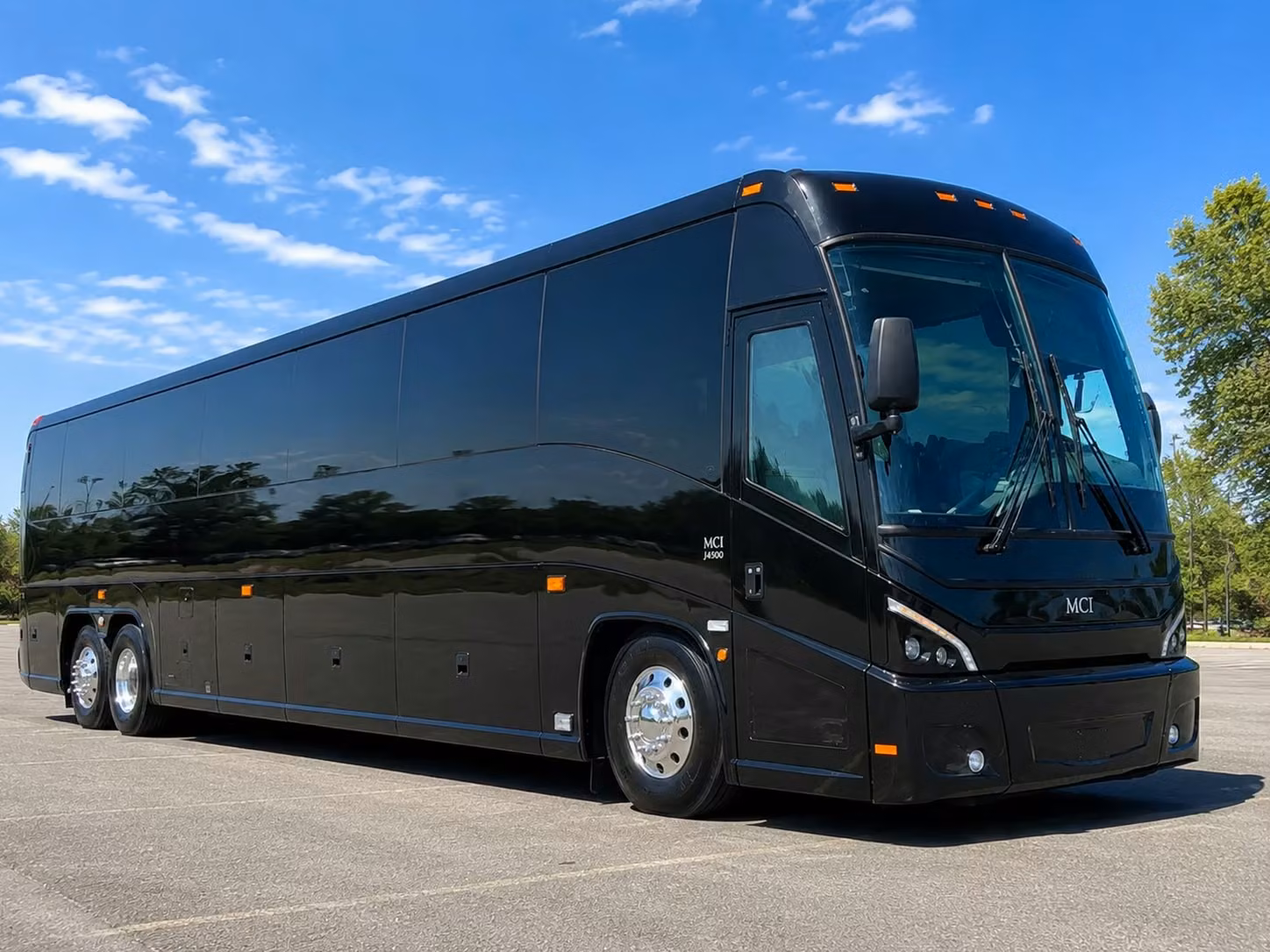 wedding shuttle bus rentals for centennial south denver venues