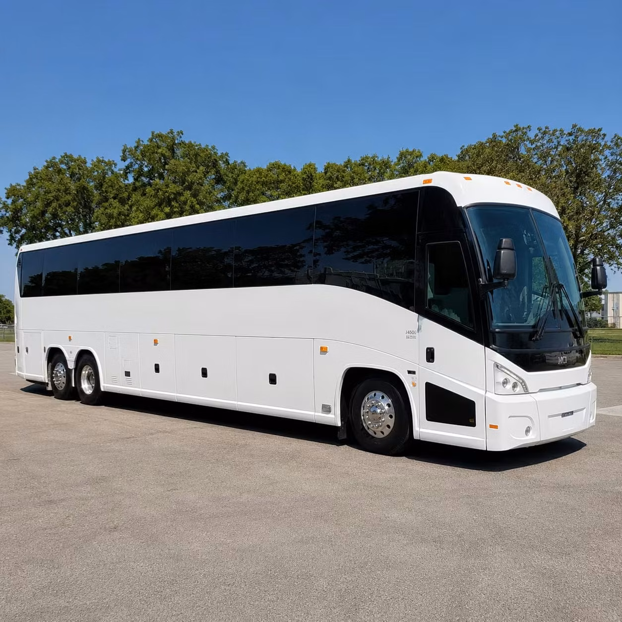 weekly sunday shuttle service for centennial congregations