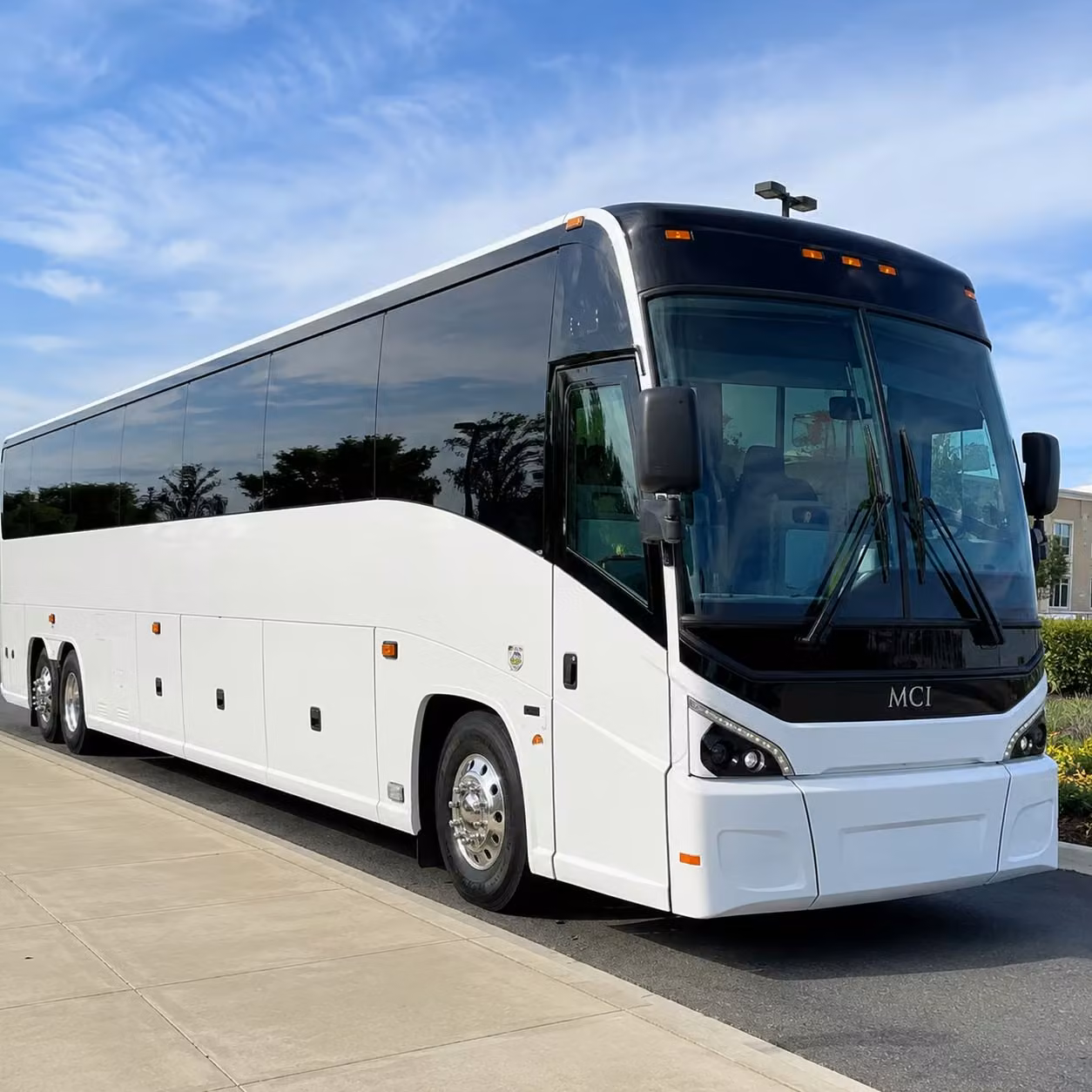 youth group retreats and mission trips departing centennial
